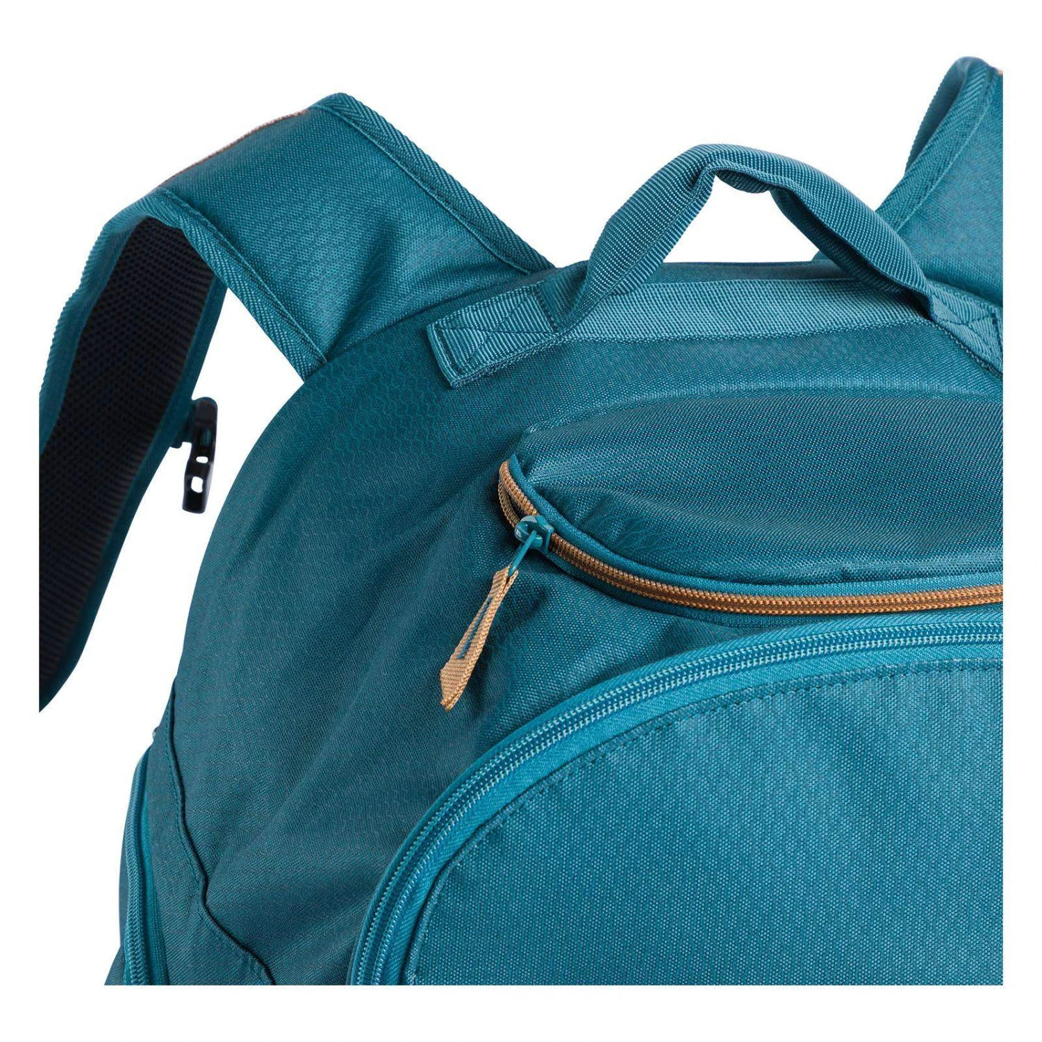 Rossignol Electra Boot & Helmet Pack Skischuhtasche + Helm 7 Rossignol Electra Boot & Helmet Pack Skischuhtasche + Helm – Bild 5