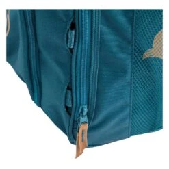 Rossignol Electra Boot & Helmet Pack Skischuhtasche + Helm 15 Rossignol Electra Boot & Helmet Pack Skischuhtasche + Helm -Skiausrüstung Angebote rossignol electra boot helmet pack skischuh helmtasche rkjb402 6