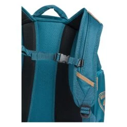 Rossignol Electra Boot & Helmet Pack Skischuhtasche + Helm 16 Rossignol Electra Boot & Helmet Pack Skischuhtasche + Helm -Skiausrüstung Angebote rossignol electra boot helmet pack skischuh helmtasche rkjb402 7