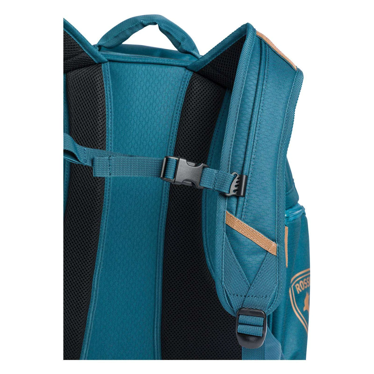 Rossignol Electra Boot & Helmet Pack Skischuhtasche + Helm 9 Rossignol Electra Boot & Helmet Pack Skischuhtasche + Helm – Bild 7