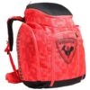 Rossignol Hero Athletes Bag Skischuhtasche 95 Liter 2 Rossignol Hero Athletes Bag Skischuhtasche 95 Liter -Skiausrüstung Angebote rossignol hero athletes bag equipmenttasche rklb101 1