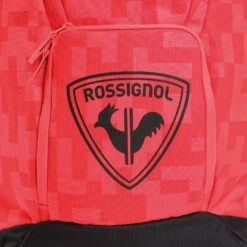 Rossignol Hero Athletes Bag Skischuhtasche 95 Liter -Skiausrüstung Angebote rossignol hero athletes bag equipmenttasche rklb101 5
