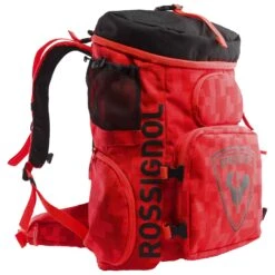 Rossignol Hero Boot Pro Skischuhtasche - 75 Liter