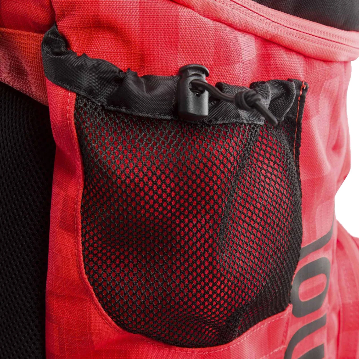 Rossignol Hero Boot Pro Skischuhtasche - 75 Liter 6 Rossignol Hero Boot Pro Skischuhtasche - 75 Liter – Bild 4