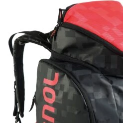 Rossignol Hero Heating Athletes Bag Beheizbare Skischuhtasche - 95 Liter 9 Rossignol Hero Heating Athletes Bag Beheizbare Skischuhtasche - 95 Liter -Skiausrüstung Angebote rossignol hero heating athletes bag beheizbare skischuhtasche rklb100 3