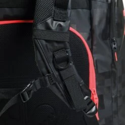 Rossignol Hero Heating Athletes Bag Beheizbare Skischuhtasche - 95 Liter 11 Rossignol Hero Heating Athletes Bag Beheizbare Skischuhtasche - 95 Liter -Skiausrüstung Angebote rossignol hero heating athletes bag beheizbare skischuhtasche rklb100 5