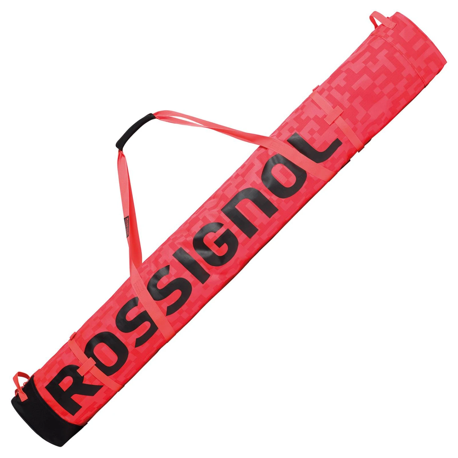 Rossignol Hero Junior Ski Bag Skitasche - 170cm 3 Rossignol Hero Junior Ski Bag Skitasche - 170cm