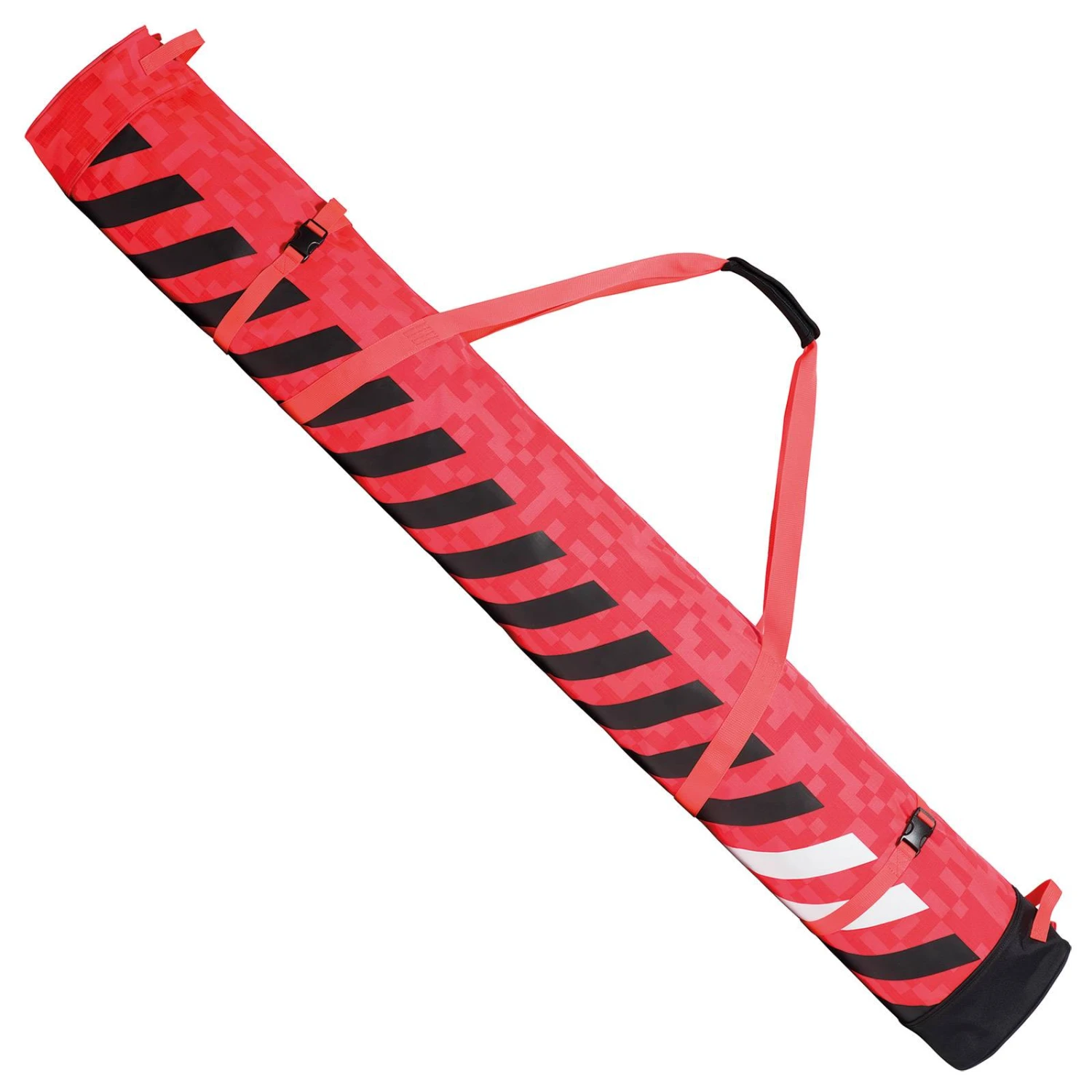 Rossignol Hero Junior Ski Bag Skitasche - 170cm 4 Rossignol Hero Junior Ski Bag Skitasche - 170cm – Bild 2