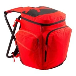 Rossignol Hero Pro Seat Skischuhtasche
