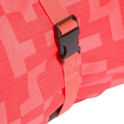 Rossignol Hero Ski Bag 2/3 Paar Adjustable Skitasche - 190-220cm 10 Rossignol Hero Ski Bag 2/3 Paar Adjustable Skitasche - 190-220cm -Skiausrüstung Angebote rossignol hero ski bag 2 3 paar adjustable 190 220 cm skitasche rklb106 4