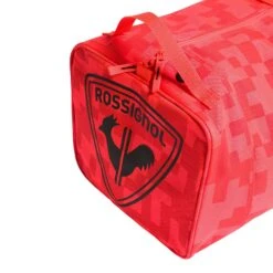 Rossignol Hero Ski Bag 2/3 Paar Adjustable Skitasche - 190-220cm 11 Rossignol Hero Ski Bag 2/3 Paar Adjustable Skitasche - 190-220cm -Skiausrüstung Angebote rossignol hero ski bag 2 3 paar adjustable 190 220 cm skitasche rklb106 5