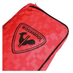 Rossignol Hero Ski Wheeled 2/3 Paar Skitasche - 210cm 11 Rossignol Hero Ski Wheeled 2/3 Paar Skitasche - 210cm -Skiausrüstung Angebote rossignol hero ski wheeled 2 3 paar 210 cm skitasche rklb107 3