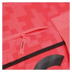 Rossignol Hero Ski Wheeled 2/3 Paar Skitasche - 210cm 12 Rossignol Hero Ski Wheeled 2/3 Paar Skitasche - 210cm -Skiausrüstung Angebote rossignol hero ski wheeled 2 3 paar 210 cm skitasche rklb107 4