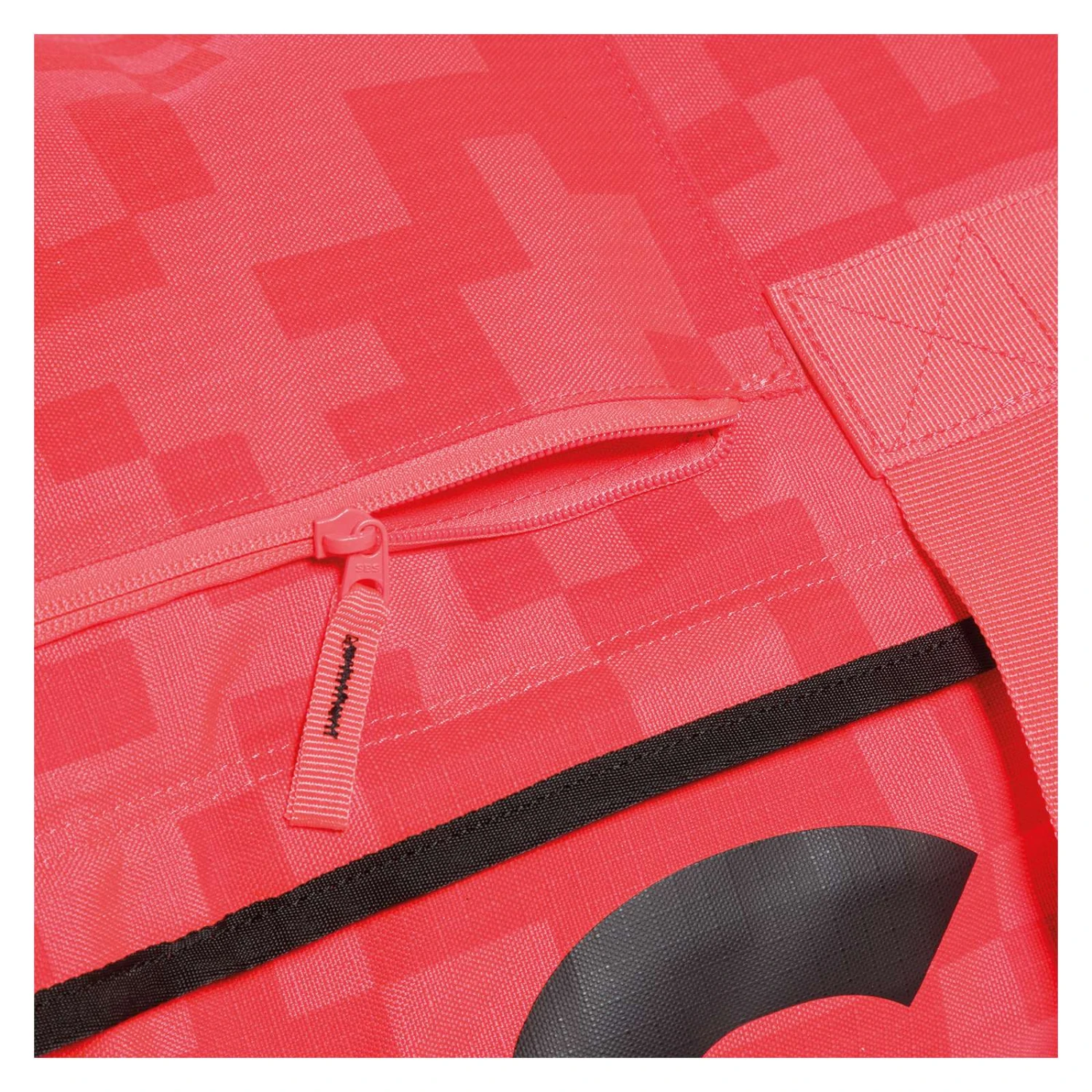 Rossignol Hero Ski Wheeled 2/3 Paar Skitasche - 210cm 6 Rossignol Hero Ski Wheeled 2/3 Paar Skitasche - 210cm – Bild 4