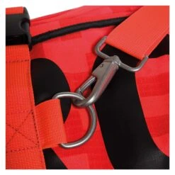 Rossignol Hero Ski Wheeled 2/3 Paar Skitasche - 210cm 13 Rossignol Hero Ski Wheeled 2/3 Paar Skitasche - 210cm -Skiausrüstung Angebote rossignol hero ski wheeled 2 3 paar 210 cm skitasche rklb107 5