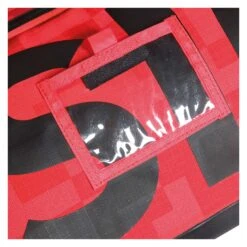 Rossignol Hero Ski Wheeled 2/3 Paar Skitasche - 210cm 14 Rossignol Hero Ski Wheeled 2/3 Paar Skitasche - 210cm -Skiausrüstung Angebote rossignol hero ski wheeled 2 3 paar 210 cm skitasche rklb107 6