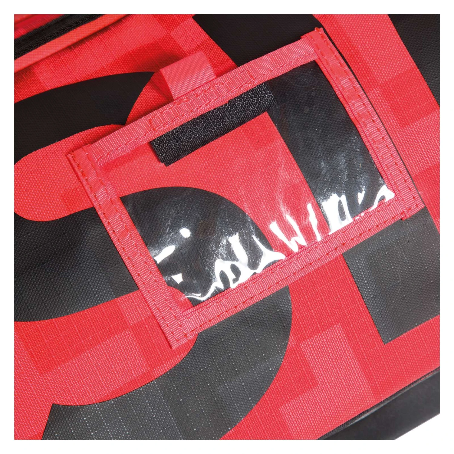 Rossignol Hero Ski Wheeled 2/3 Paar Skitasche - 210cm 8 Rossignol Hero Ski Wheeled 2/3 Paar Skitasche - 210cm – Bild 6