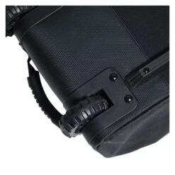 Rossignol Hero Ski Wheeled 2/3 Paar Skitasche - 210cm 15 Rossignol Hero Ski Wheeled 2/3 Paar Skitasche - 210cm -Skiausrüstung Angebote rossignol hero ski wheeled 2 3 paar 210 cm skitasche rklb107 7