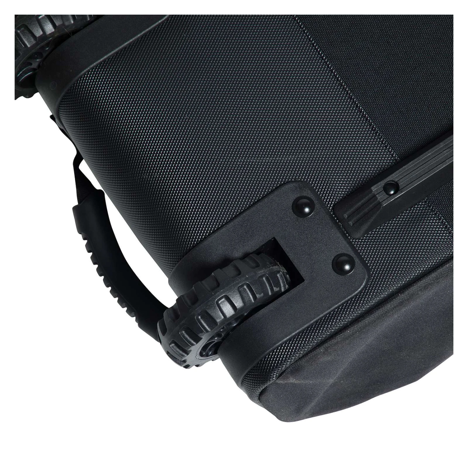 Rossignol Hero Ski Wheeled 2/3 Paar Skitasche - 210cm 9 Rossignol Hero Ski Wheeled 2/3 Paar Skitasche - 210cm – Bild 7