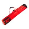 Rossignol Hero Ski Wheeled Bag 210cm Skitasche + Rollen 2 Rossignol Hero Ski Wheeled Bag 210cm Skitasche + Rollen -Skiausrüstung Angebote rossignol hero ski wheeled bag skisack RKHB106