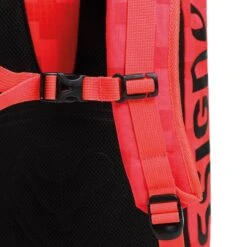 Rossignol Hero Small Athletes Bag Skischuhtasche 75 Liter 9 Rossignol Hero Small Athletes Bag Skischuhtasche 75 Liter -Skiausrüstung Angebote rossignol hero small athletes bag equipmenttasche rklb102 3