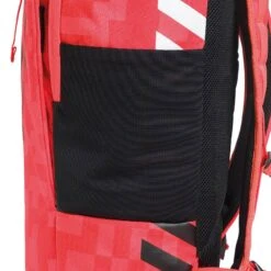 Rossignol Hero Small Athletes Bag Skischuhtasche 75 Liter 11 Rossignol Hero Small Athletes Bag Skischuhtasche 75 Liter -Skiausrüstung Angebote rossignol hero small athletes bag equipmenttasche rklb102 5