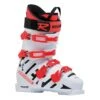 Rossignol Hero World Cup 110 Medium Skischuhe Weiß -Skiausrüstung Angebote rossignol hero world cup 110 medium skischuhe rbh1050