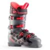 Rossignol Hero World Cup 110 Medium Skischuhe Grau -Skiausrüstung Angebote rossignol hero world cup 110 medium skischuhe rbl1050