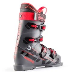 Rossignol Hero World Cup 110 Medium Skischuhe Grau -Skiausrüstung Angebote rossignol hero world cup 110 medium skischuhe rbl1050 4