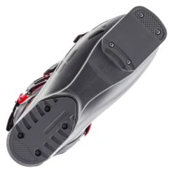 Rossignol Hero World Cup 110 Medium Skischuhe Grau -Skiausrüstung Angebote rossignol hero world cup 110 medium skischuhe rbl1050 5