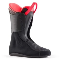 Rossignol Hero World Cup 110 Medium Skischuhe Grau -Skiausrüstung Angebote rossignol hero world cup 110 medium skischuhe rbl1050 6