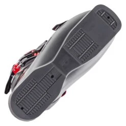 Rossignol Hero World Cup 90 SC Skischuhe Grau -Skiausrüstung Angebote rossignol hero world cup 90 sc skischuhe rbl9050 5