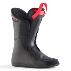 Rossignol Hero World Cup 90 SC Skischuhe Grau -Skiausrüstung Angebote rossignol hero world cup 90 sc skischuhe rbl9050 6