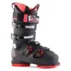 Rossignol HI-Speed 130 HV GW Skischuhe Schwarz 2 Rossignol HI-Speed 130 HV GW Skischuhe Schwarz -Skiausrüstung Angebote rossignol hi speed 130 hv gw skischuhe rbl2100
