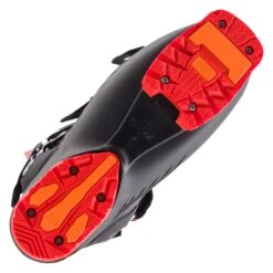 Rossignol HI-Speed 130 HV GW Skischuhe Schwarz 12 Rossignol HI-Speed 130 HV GW Skischuhe Schwarz -Skiausrüstung Angebote rossignol hi speed 130 hv gw skischuhe rbl2100 5