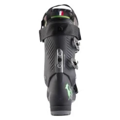 Rossignol HI-Speed Pro 120 MV GW Skischuhe -Skiausrüstung Angebote rossignol hi speed pro 120 mv gw skischuhe rbl2060 2