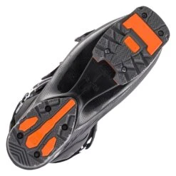 Rossignol HI-Speed Pro 120 MV GW Skischuhe -Skiausrüstung Angebote rossignol hi speed pro 120 mv gw skischuhe rbl2060 5