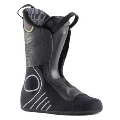 Rossignol HI-Speed Pro 120 MV GW Skischuhe -Skiausrüstung Angebote rossignol hi speed pro 120 mv gw skischuhe rbl2060 6