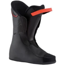 Rossignol Hero World Cup 70 SC Skischuhe Weiß 11 Rossignol Hero World Cup 70 SC Skischuhe Weiß -Skiausrüstung Angebote rossignol inner shoe hero world cup 70 sc rbj9070