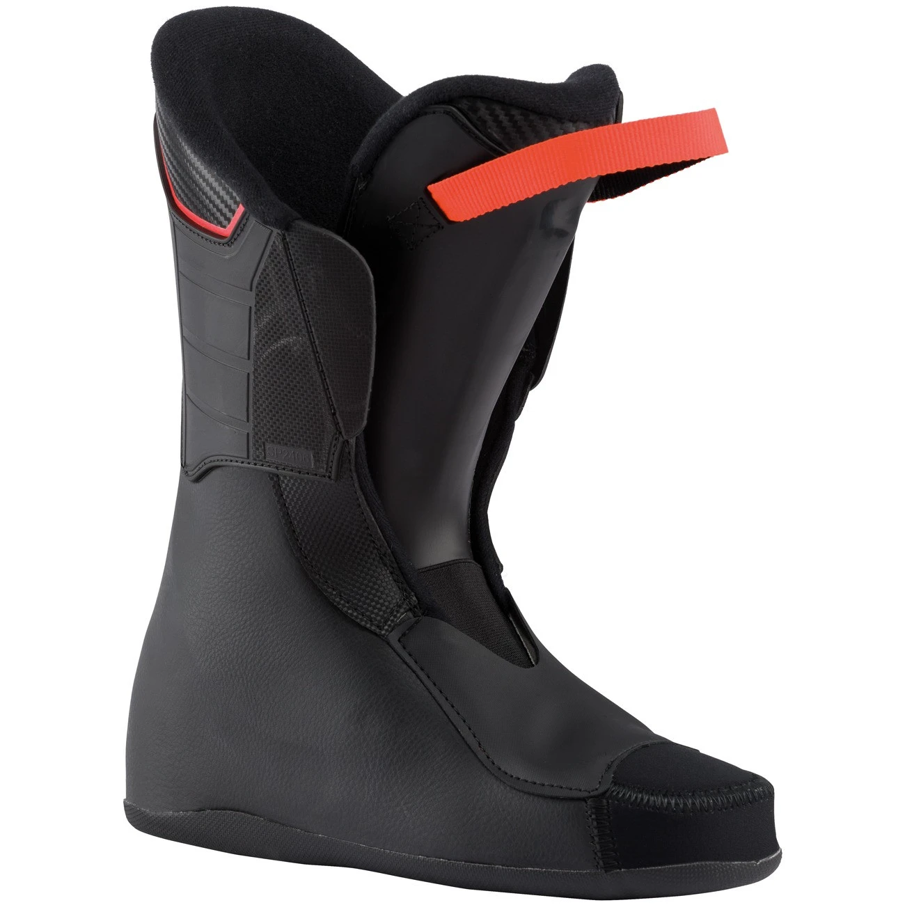 Rossignol Hero World Cup 70 SC Skischuhe Weiß 7 Rossignol Hero World Cup 70 SC Skischuhe Weiß – Bild 5