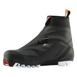 Rossignol X-8 Classic Langlaufschuhe 9 Rossignol X-8 Classic Langlaufschuhe -Skiausrüstung Angebote rossignol langlaufschuhe x 8 classic rik1260