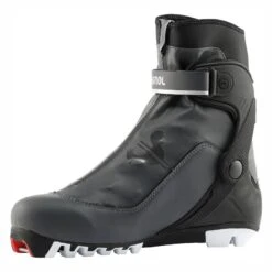 Rossignol X-8 Skate Damen Langlaufschuhe 10 Rossignol X-8 Skate Damen Langlaufschuhe -Skiausrüstung Angebote rossignol langlaufschuhe x 8 skate rik1240