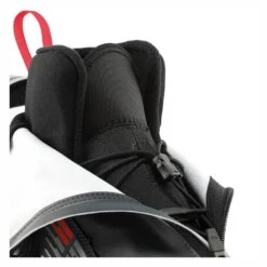 Rossignol X-8 Skate Damen Langlaufschuhe 9 Rossignol X-8 Skate Damen Langlaufschuhe -Skiausrüstung Angebote rossignol nordic shoes x 8 skate woman rik1240