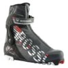 Rossignol X-10 Skate Damen Langlaufschuhe -Skiausrüstung Angebote rossignol nordic ski boot x 10 skate fw rik1250