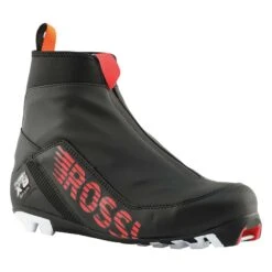 Rossignol X-8 Classic Langlaufschuhe