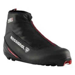 Rossignol X-1 Ultra Langlaufschuhe
