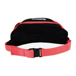 Rossignol Nordic Thermo Belt 1L Hüftgurt -Skiausrüstung Angebote rossignol nordic thermo belt 1l hot red hueftgurt rklb206 3