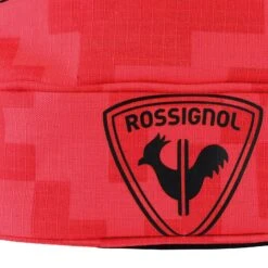 Rossignol Nordic Thermo Belt 1L Hüftgurt -Skiausrüstung Angebote rossignol nordic thermo belt 1l hot red hueftgurt rklb206 5