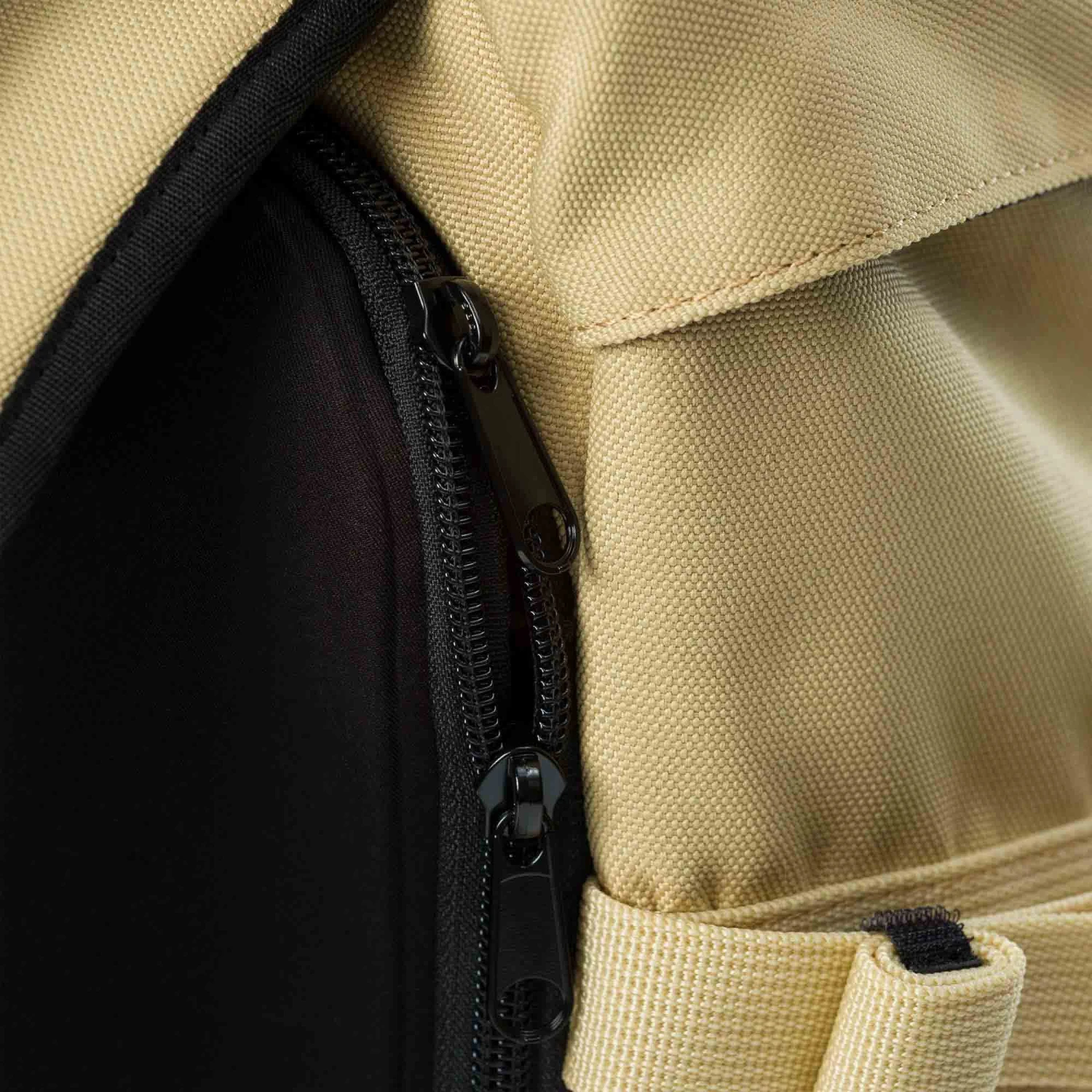 Rossignol OPSide 25L Rucksack 7 Rossignol OPSide 25L Rucksack – Bild 5