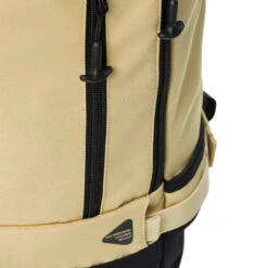 Rossignol OPSide 25L Rucksack 23 Rossignol OPSide 25L Rucksack -Skiausrüstung Angebote rossignol opside 25l rucksack